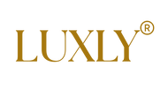 LUXLY