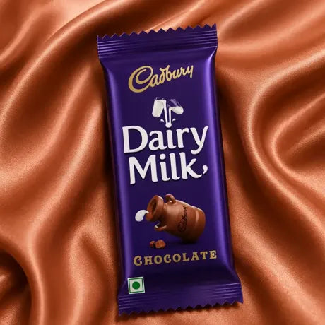 Dairy Milk