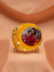 Long Distance Hug – Emotional Connection Box