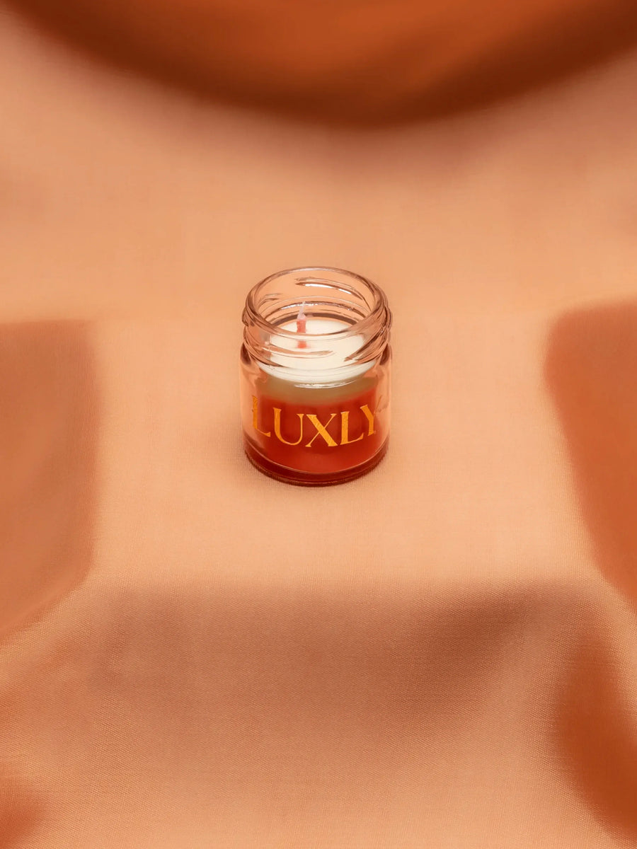 Pour Some Love – Signature Luxly Box