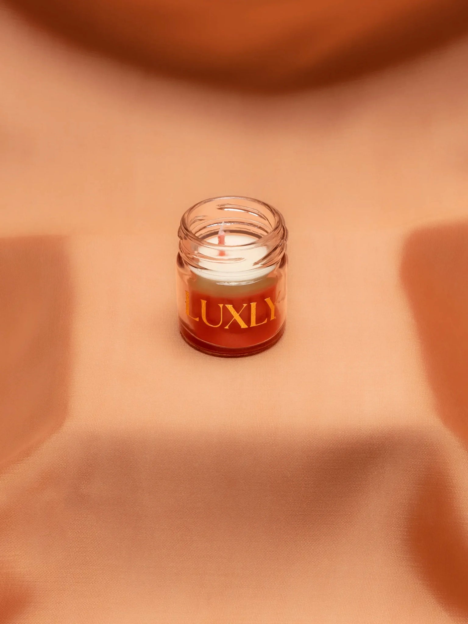 Pour Some Love – Signature Luxly Box