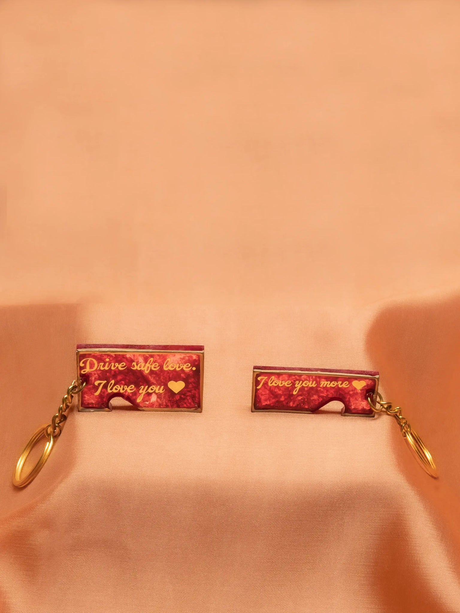 Pour Some Love – Signature Luxly Box