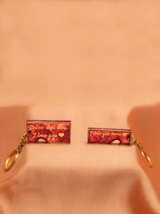 Pour Some Love – Signature Luxly Box