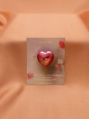 Long Distance Hug – Emotional Connection Box