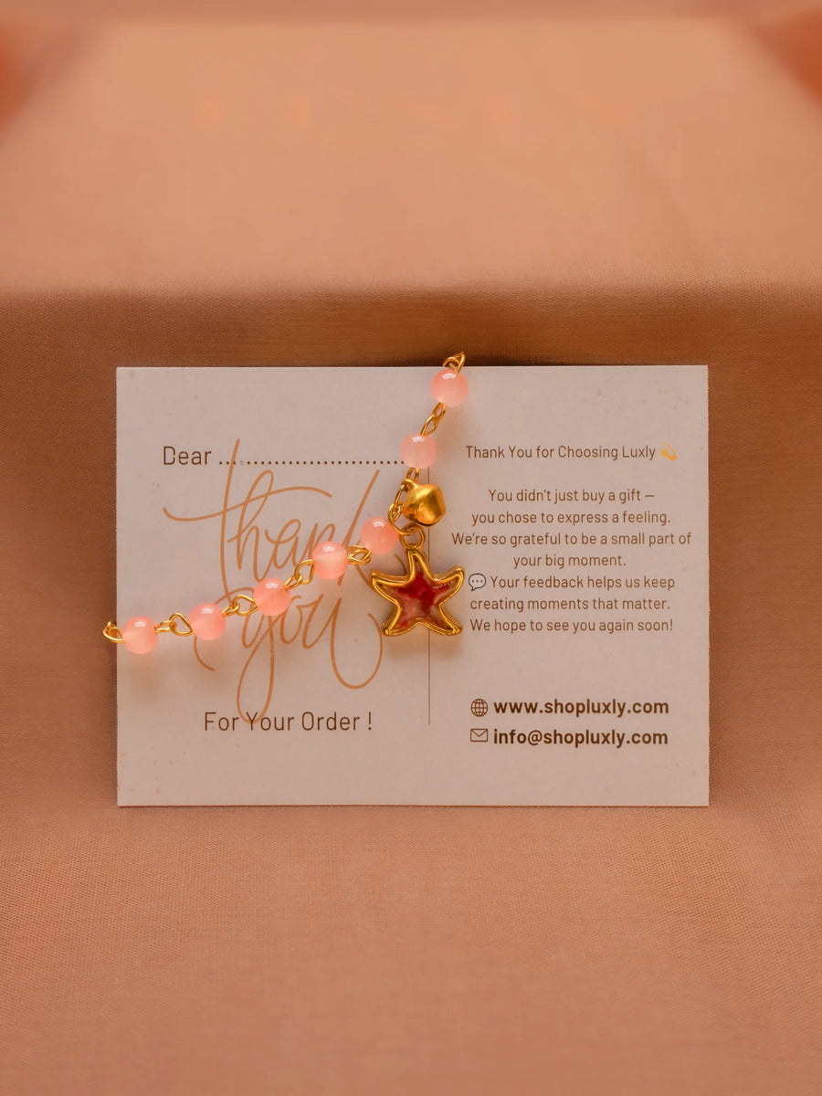 Long Distance Hug – Emotional Connection Box