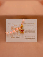 Long Distance Hug – Emotional Connection Box