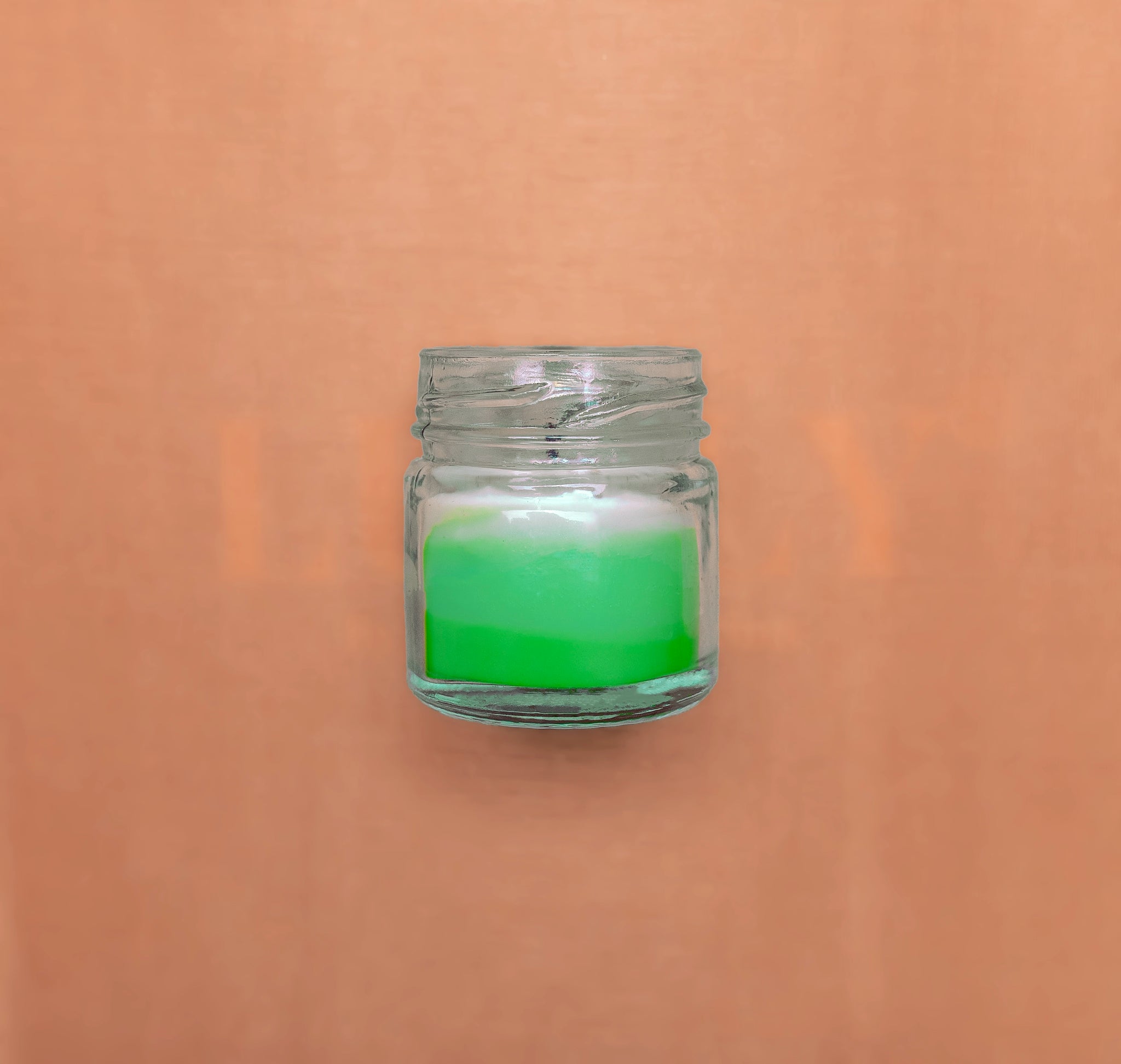 Make It Right Resin Apology Box | Heartfelt Gifting by Luxly