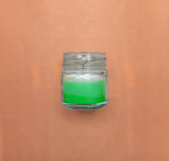 Make It Right Resin Apology Box | Heartfelt Gifting by Luxly