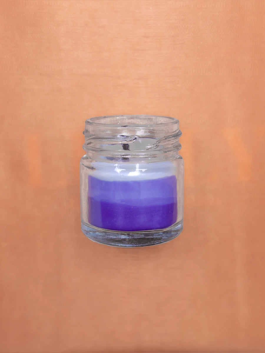 Long Distance Hug – Emotional Connection Box