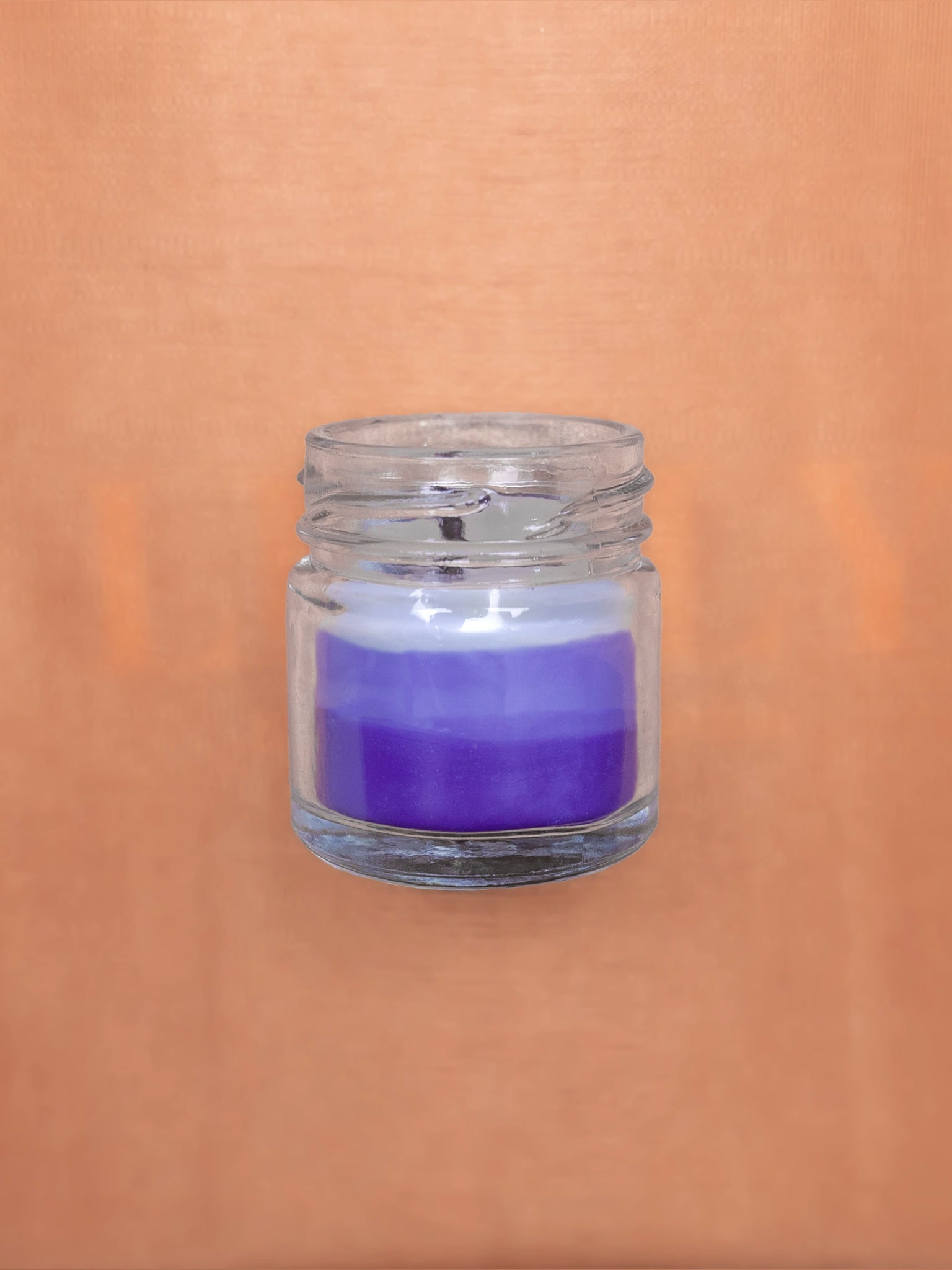 Long Distance Hug – Emotional Connection Box